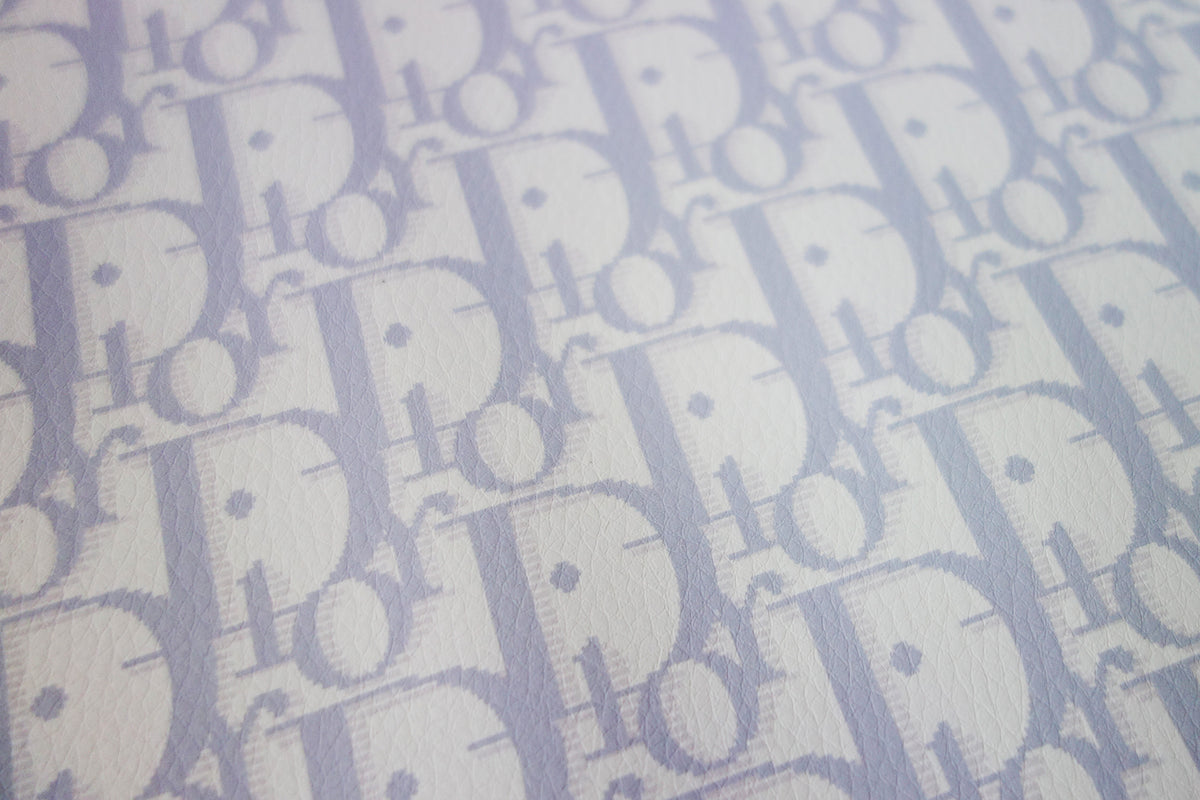One piece Dior inspired swimsuit – logofabrics