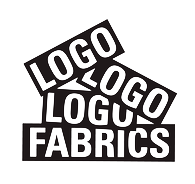 logofabrics