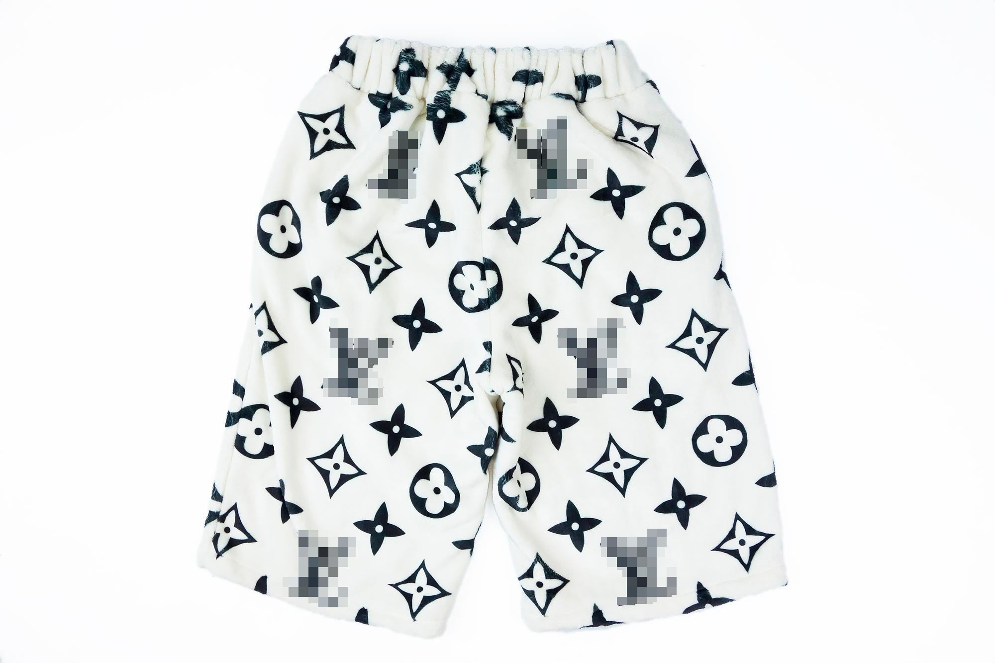 shorts_lv_bw2_2048x.jpg?v=