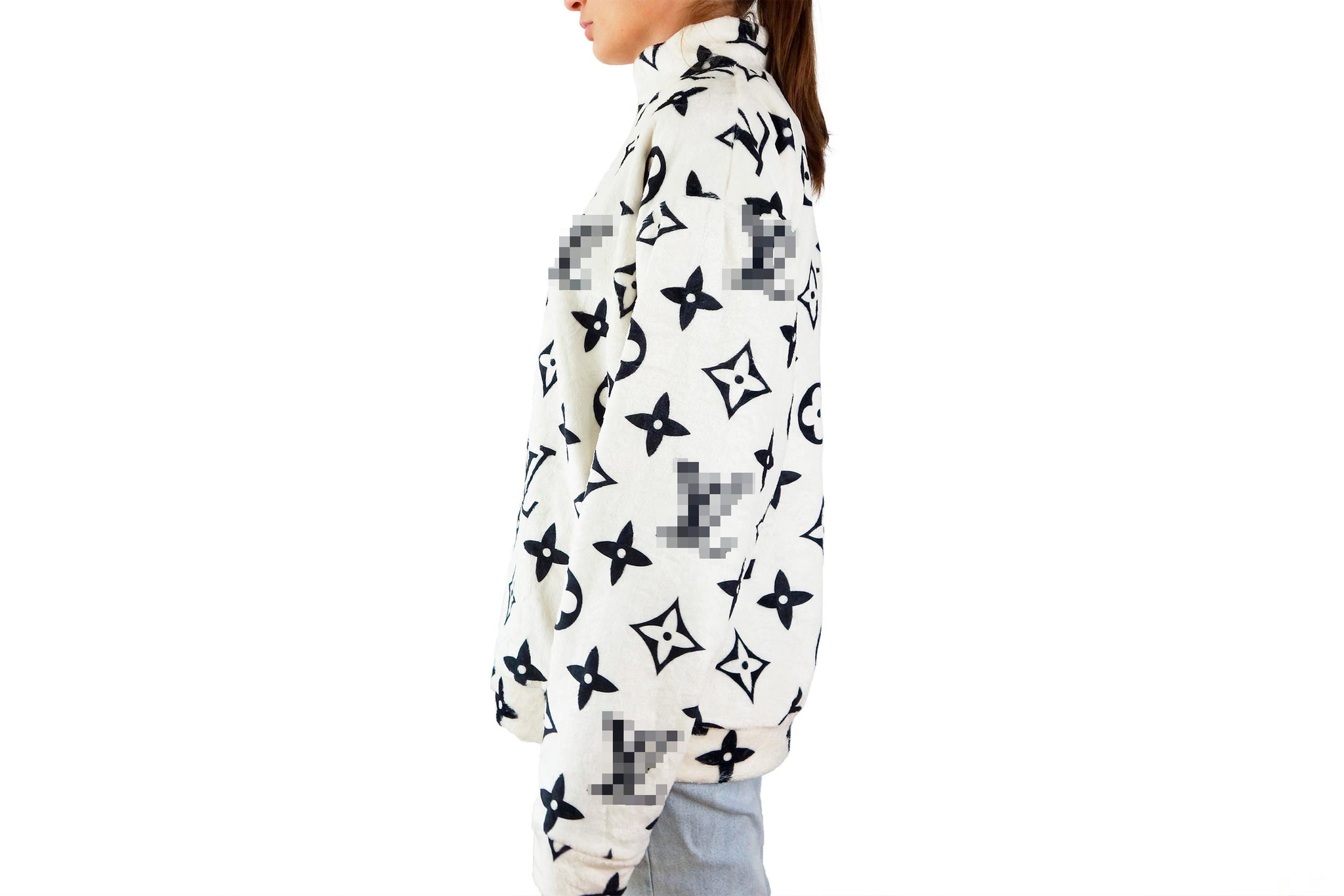 【新品タグ付き】BASERANGE LOULOU VEST / MIMOZA 베이스레인지(BASERANGE) | BASERANGE 24 Loulou Vest in Mimosa