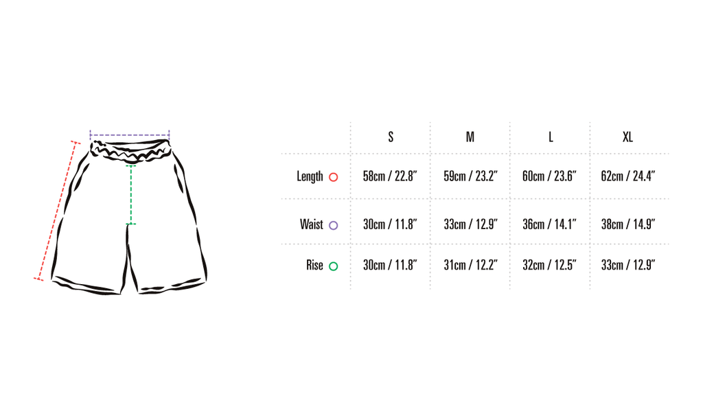 Cozy tie dye faux fur shorts with LV inspired Monograms print – logofabrics
